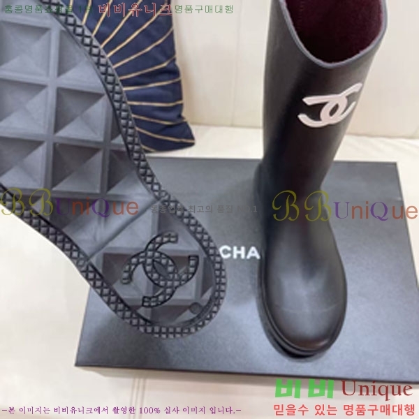 ���� ��* ���� ���� 45YH56971-6