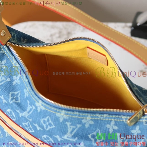 #���̺��� �谡���� ȣ���� M95210-1