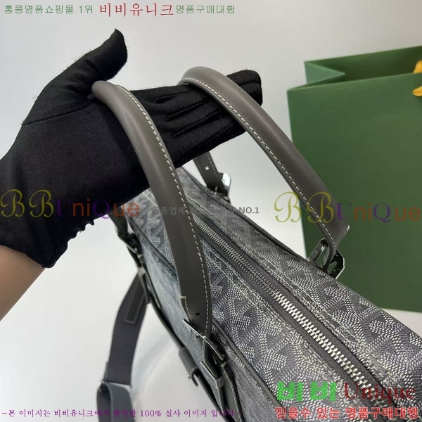 #���ߵ� �Ϲٻ�� MM ���� ���� G1655917-108