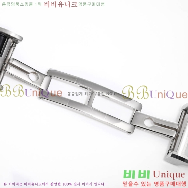 ���̴������� �ð� W950108-5