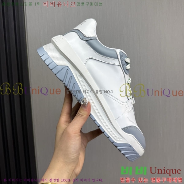 ���� ������ü ����Ŀ�� VE370661-3