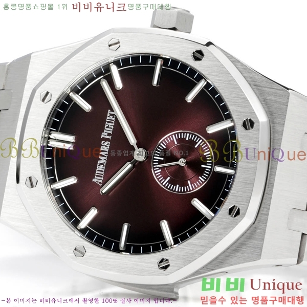 �������ǰ� �ξ��ũ �ð� 2659111-5