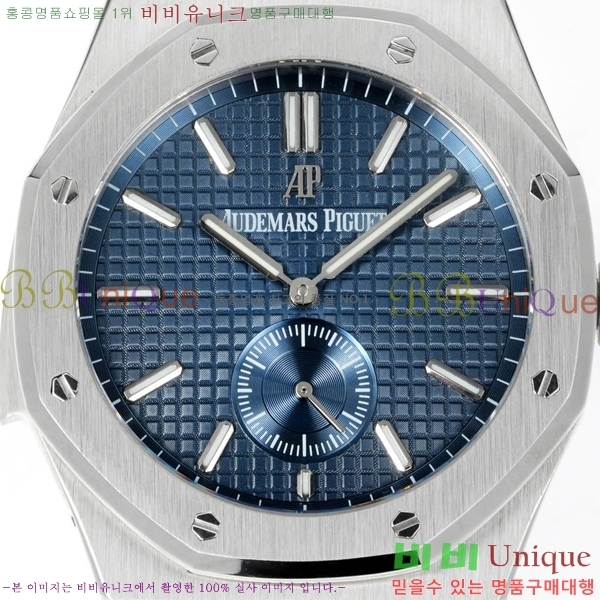 �������ǰ� �ξ��ũ �ð� 2659111-6