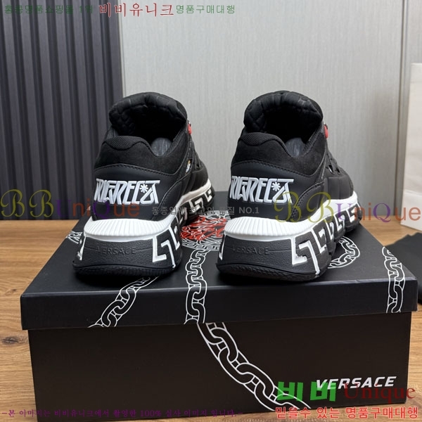 �������� ������ü ����Ŀ�� VE37502-12