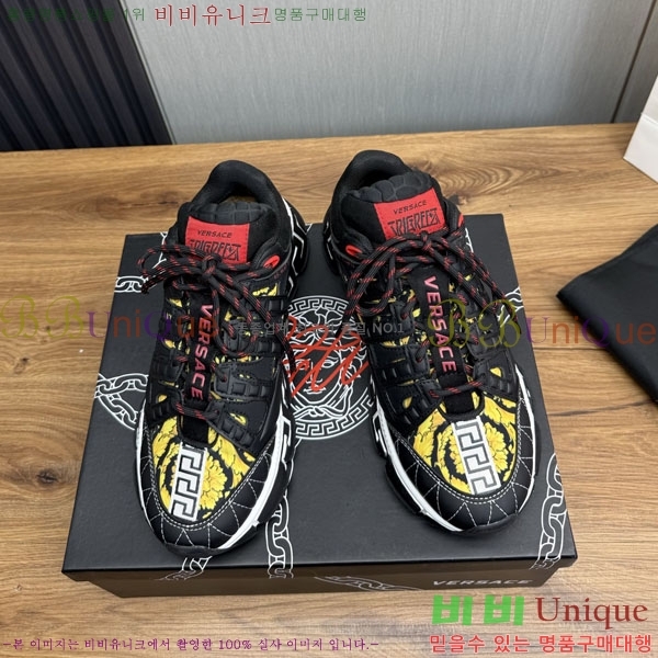 �������� ������ü ����Ŀ�� VE37502-9