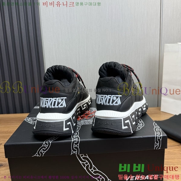 �������� ������ü ����Ŀ�� VE37502-9