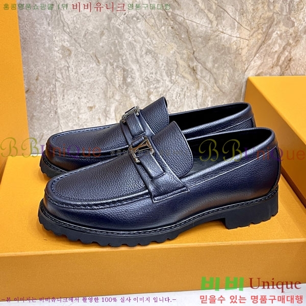 ���� ���̺��� ���� 2LV66603-1