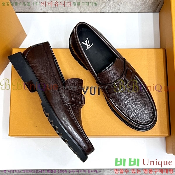 ���� ���̺��� ���� 2LV66603