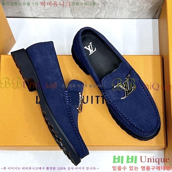 ���� ���̺��� ���� 2LV66603-6