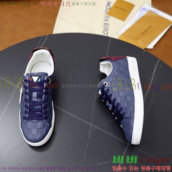 ���� ���̺��� ����Ŀ�� LV921114-3