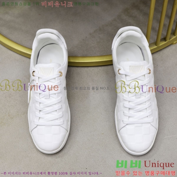 ���� ���̺��� ����Ŀ�� LV921114-1