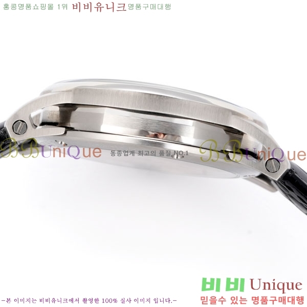 �������ǰ� �ڵ� 11.59 AP122380-3