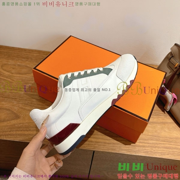  �����޽� ����Ŀ�� �������� H8850112-10