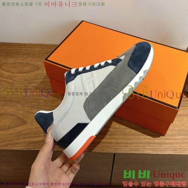  �����޽� ����Ŀ�� �������� H8850112-7