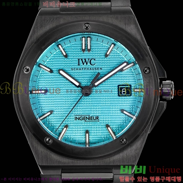 ���̴������� �����Ͼ� �����ƽ �ð� 911600-2