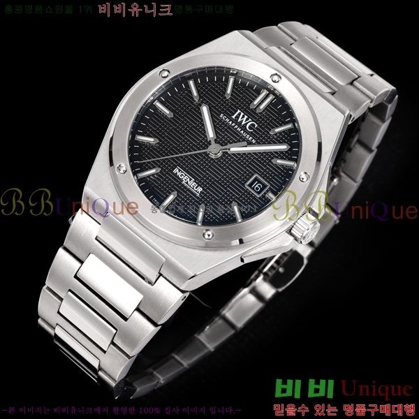 ���̴������� �����Ͼ� �����ƽ �ð� 911600-11