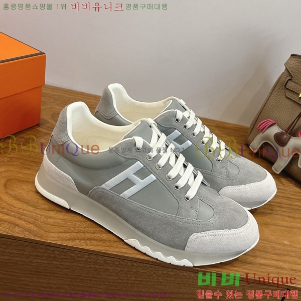  �����޽� ����Ŀ�� �������� H8850112-6