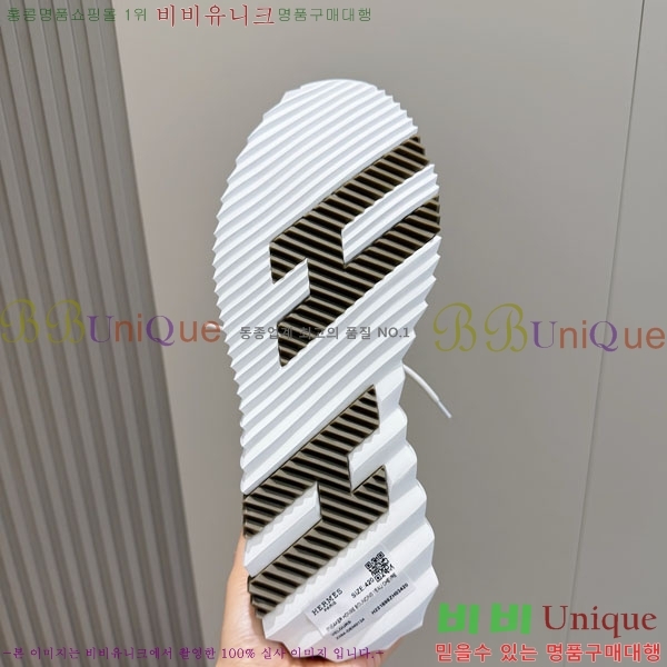 ���� �����޽� ����Ŀ�� HE1223380-10