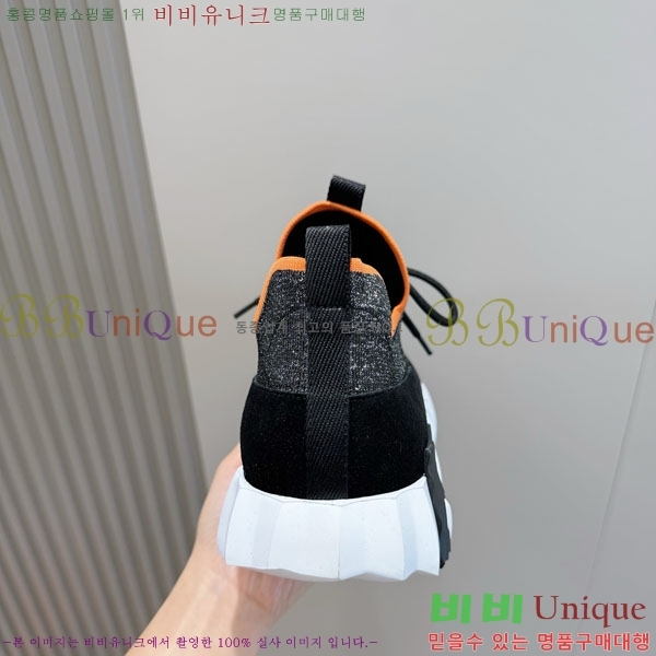 ���� �����޽� ����Ŀ�� HE1223380-3