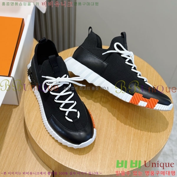 ���� �����޽� ����Ŀ�� HE1223380-2