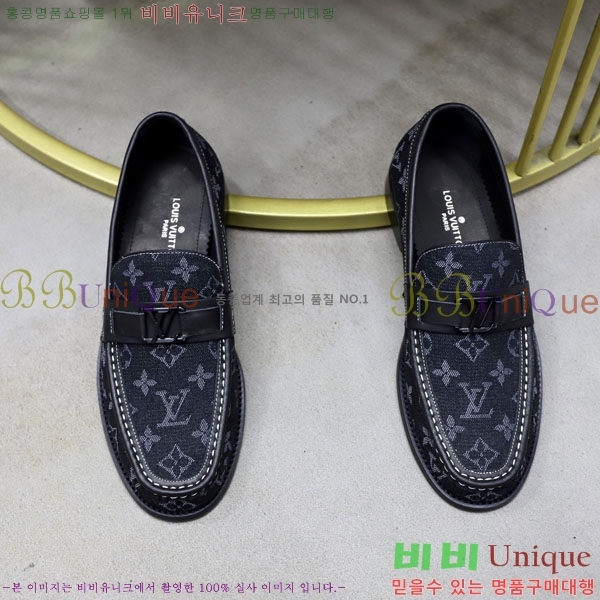 ���� ���̺��� ���η��� L9110226-2