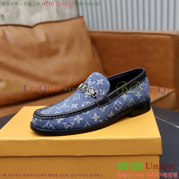 ���� ���̺��� ���η��� L9110226-1