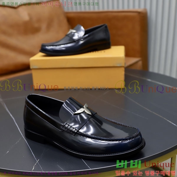 ���� ���̺��� ���η��� L9110228-5