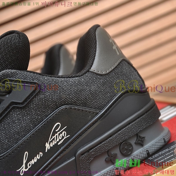 �������� ����*�� ����Ŀ�� LV6000902-3