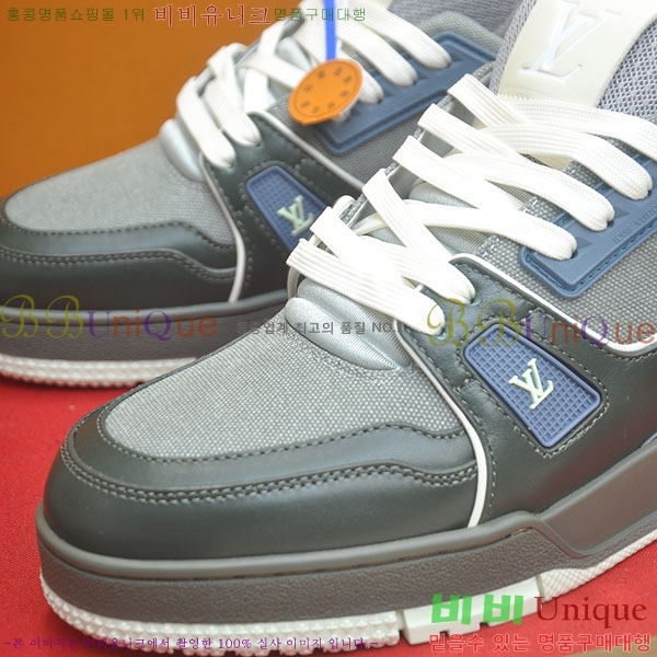 �������� ����*�� ����Ŀ�� LV6000902-4