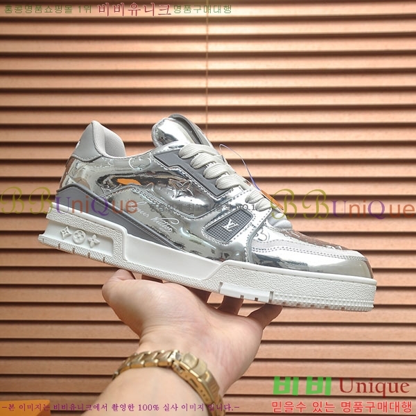 �������� ����*�� ����Ŀ�� LV6000902