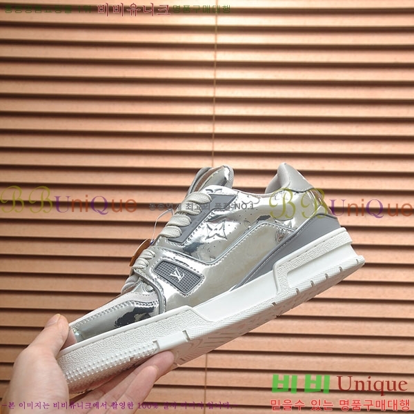 �������� ����*�� ����Ŀ�� LV6000902