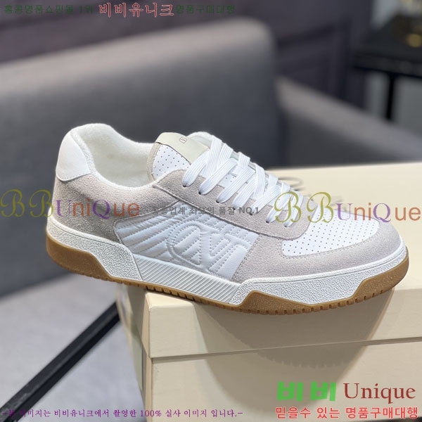  �������� �߷�Ƽ�� ����Ŀ�� V6333021-3