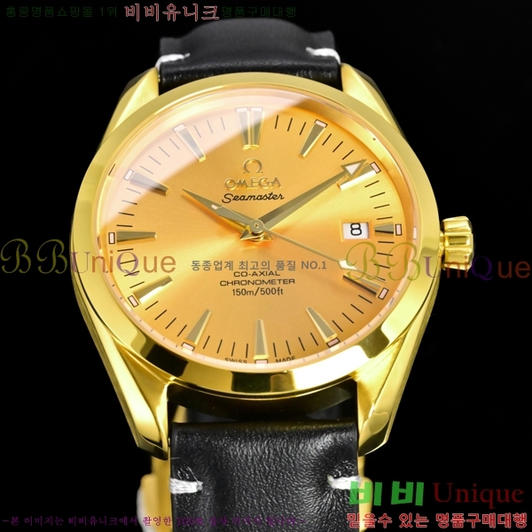 ���ް� �������;����� �׶� 150M 265000-1