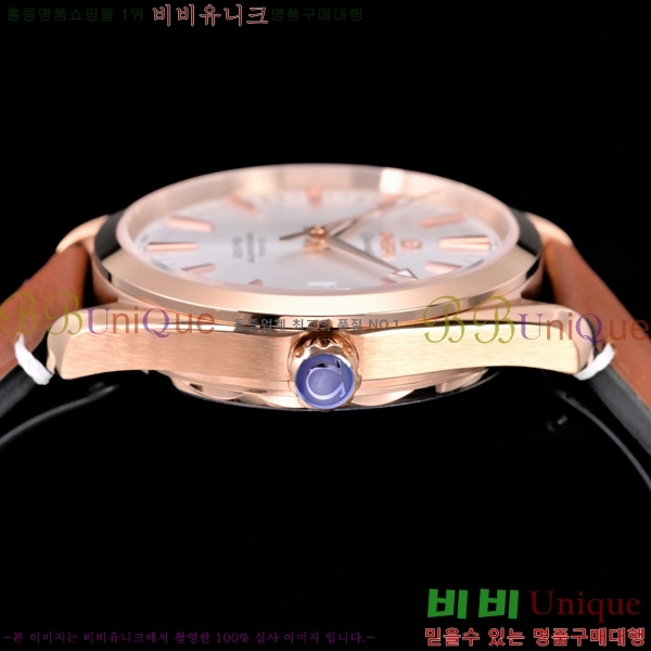 ���ް� �������;����� �׶� 150M 265000-5