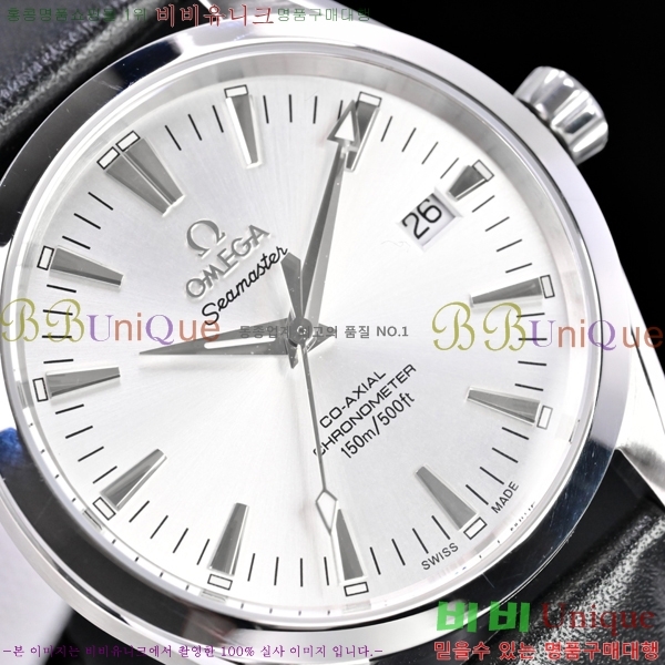 ���ް� �������;����� �׶� 150M 265000-10