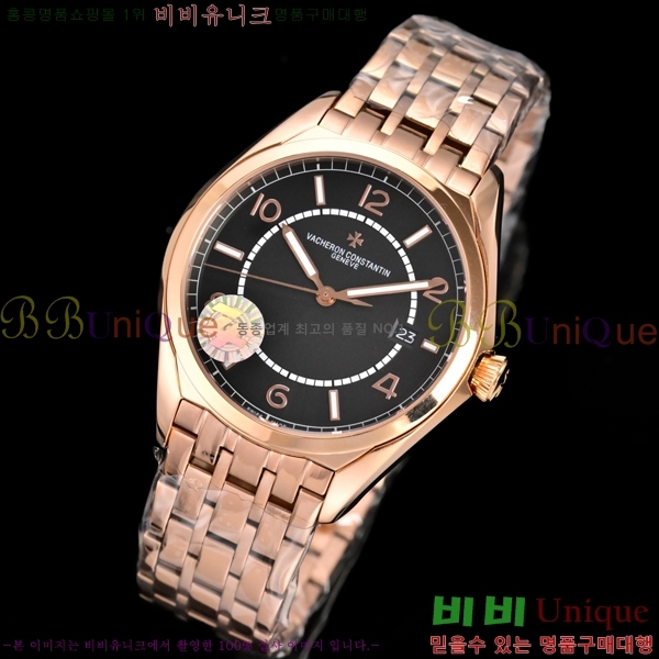 �ٽ��� �ܽ�źƾ ���� ���ε� ��ƿ P415011-3