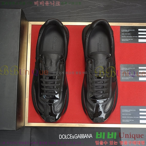 ��ü�ذ��ٳ� ����Ŀ�� DG60089-7