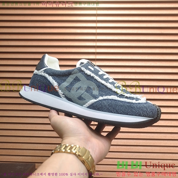 ��ü�ذ��ٳ� ����Ŀ�� DG60089-1