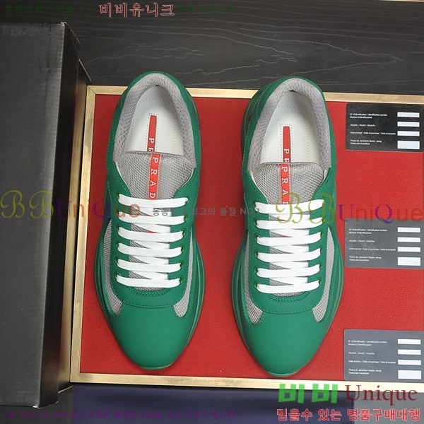 ���� ����� ����Ŀ�� PA269901-3