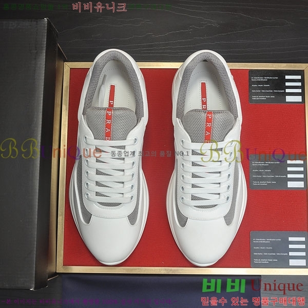 ���� ����� ����Ŀ�� PA269901-2