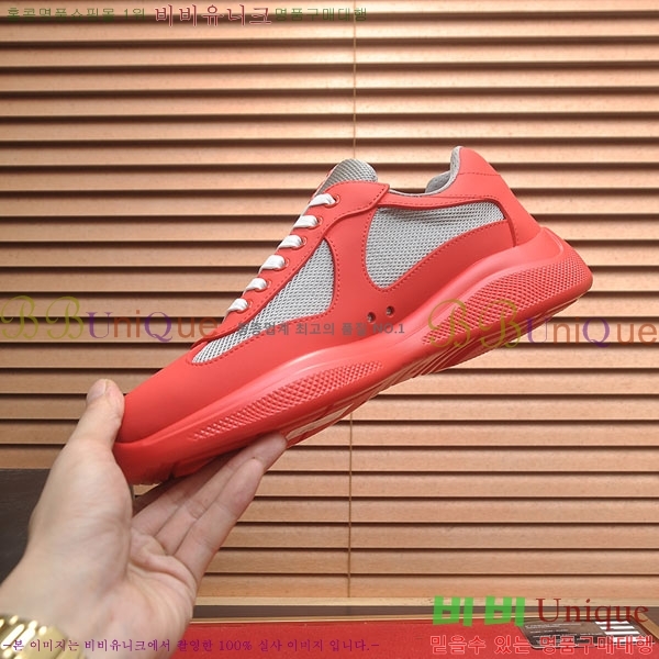 ���� ����� ����Ŀ�� PA269901