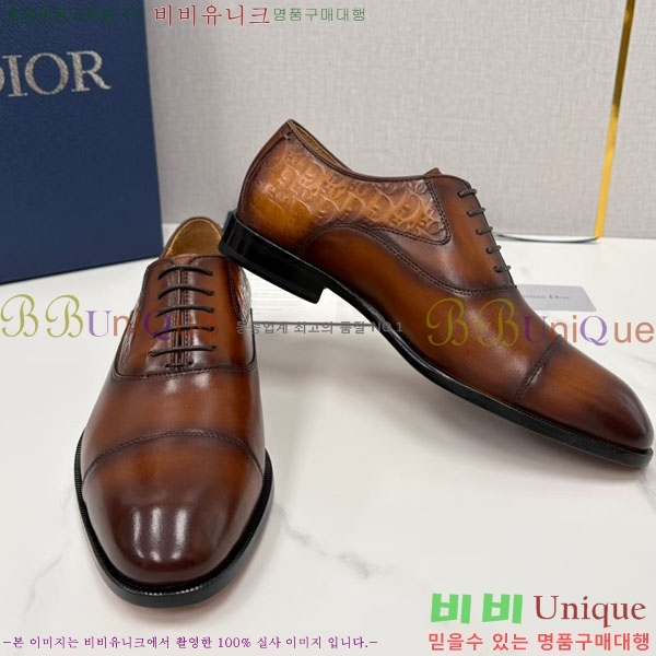 ���� ��� ��ǰ���� DR66707-11