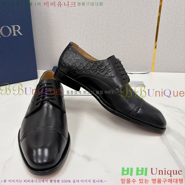 ���� ��� ��ǰ���� DR66707-8