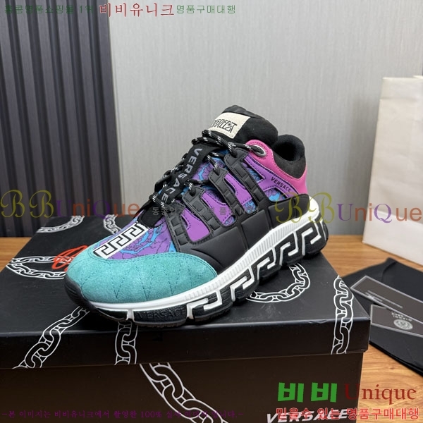 �������� ������ü ����Ŀ�� VE37502-2