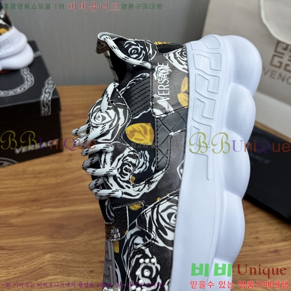 �������� ������ü ����Ŀ�� VE34405