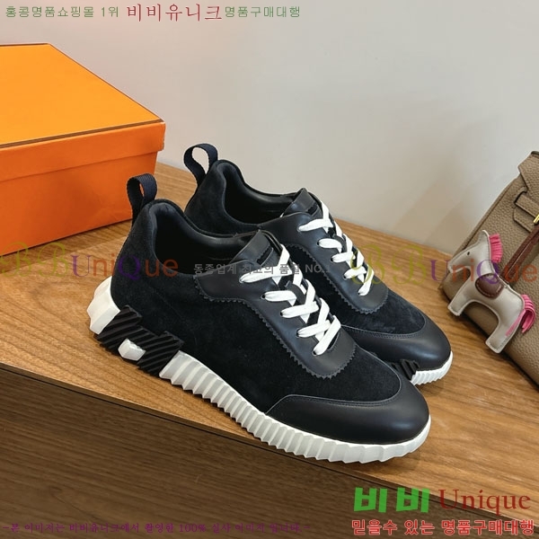  �����޽� ����Ŀ�� �������� H8222903-3