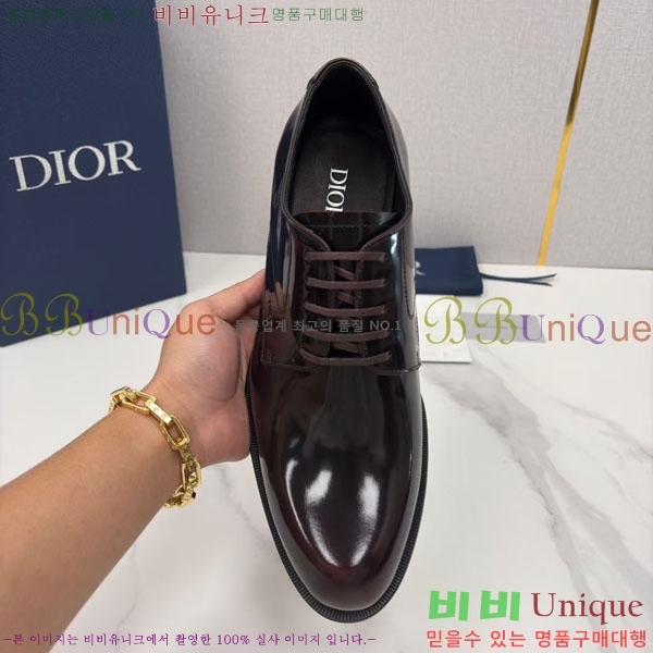 ���� ��� ��ǰ���� DR66707-6