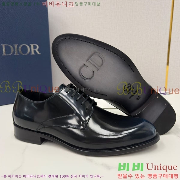 ���� ��� ��ǰ���� DR66707-5