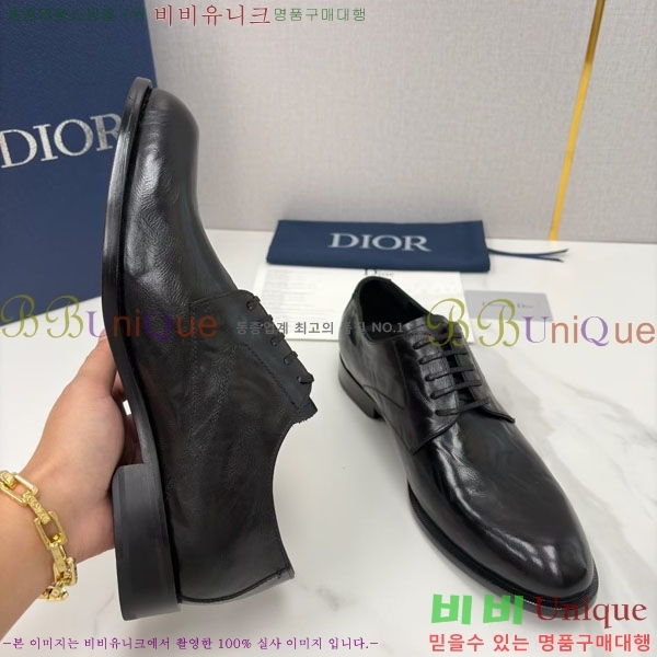 ���� ��� ��ǰ���� DR66707-1