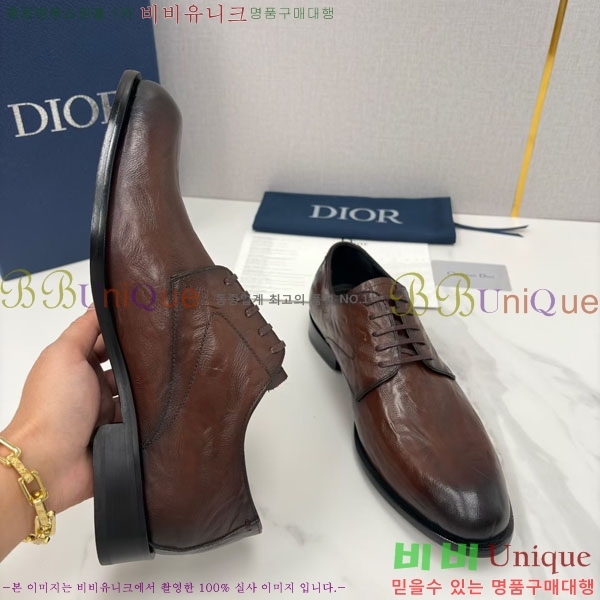 ���� ��� ��ǰ���� DR66707